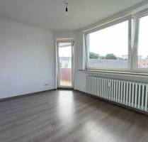 Appartment mit Geschmack - 425,00 EUR Kaltmiete, ca.  39,00 m² Wohnfläche in Minden (PLZ: 32425) Innenstadt