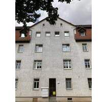 Einfach ein passendes Zuhause! - 270,00&nbsp;EUR Kaltmiete, ca.&nbsp; 50,10&nbsp;m&sup2;&nbsp;Wohnfl&auml;che in Gera (PLZ: 07551) Zwötzen