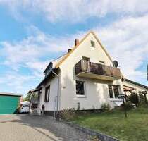 == Familien und Anleger aufgepasst! - ZFH auf Erbpacht in Lage-Hagen ==