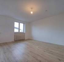 Singles erwünscht - 399,00 EUR Kaltmiete, ca.  46,00 m² Wohnfläche in Minden (PLZ: 32425) Innenstadt