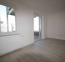 Stylisch wohnen: Kernsanierte 1-Zimmer-Apartments für den Studentenalltag - Minden Innenstadt