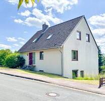 Viel Raum für Visionen - Erwecken Sie Ihr Traumhaus in Billerbeck zum Leben - Einbeck Kreiensen