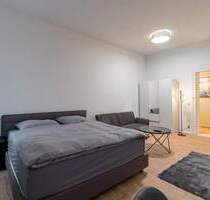 3-Zimmer-Wohnung zu vermieten - 740,00 EUR Kaltmiete, ca.  90,00 m² Wohnfläche in Bremen (PLZ: 28219) Walle