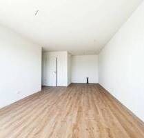 Provisionsfrei! 3,5 Zimmer-Wohnung im 3. Obergeschoss mit Balkon - Wedel