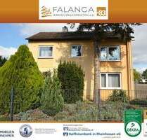 Falanga Immobilien - WG-Paradies - großzügiges Haus exklusiv für WG´s in der Mainzer Oberstadt! - Mainz / Weisenau