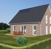 Einfamilienhaus - 498.970,00&nbsp;EUR Kaufpreis, ca.&nbsp; 153,00&nbsp;m&sup2;&nbsp;Wohnfl&auml;che in Brietlingen (PLZ: 21382) Lüdershausen