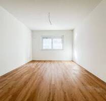 Provisionsfrei! 3 Zimmerwohnung mit Loggia und Gäste WC - Wedel