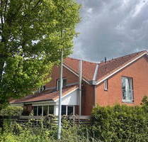 Kleine Perle von privat - 338.000,00 EUR Kaufpreis, ca.  75,00 m² Wohnfläche in Bargteheide (PLZ: 22941)