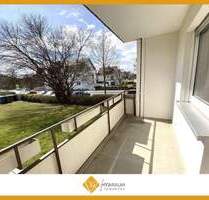 Sonnige Wohnung in Geismar - 198.000,00&nbsp;EUR Kaufpreis, ca.&nbsp; 66,00&nbsp;m&sup2;&nbsp;Wohnfl&auml;che in Göttingen (PLZ: 37083) Geismar