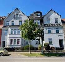 +++ 2 Mehrfamilienhäuser im Paket +++ - Naumburg (Saale)