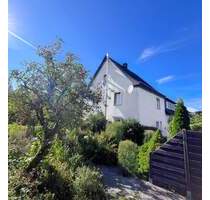 Wohnen im modernisierten Bauernhaus ein Zuhause mit Charme bei Altenkirchen!