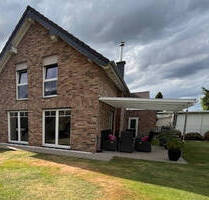 Top Lage Krefeld Kempener Feld - 649.000,00 EUR Kaufpreis, ca.  122,00 m² Wohnfläche in Krefeld (PLZ: 47804) Kempener Feld/Baakeshof