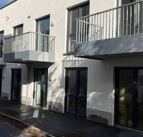 2 ZKB Neubauwohnung in Münster - 925,00 EUR Kaltmiete, ca.  50,00 m² Wohnfläche in Münster (PLZ: 48163) Albachten