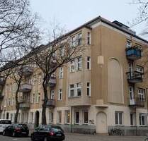 Neues Dachgeschoss-Juwel in Reinickendorf: Erstbezug nach hochwertiger Sanierung - Berlin