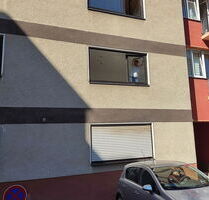 Erstbezug modernisiertes Appartement Dortmund