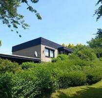 1-FH in Form eines Bungalows mit Einliegerbereich - Bad Oeynhausen