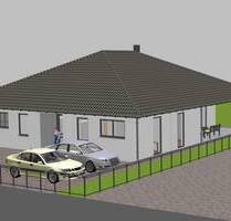 Exklusives Baugrundstück mit Planung in Haselbach - Idyllisches Wohnen zwischen Natur, See