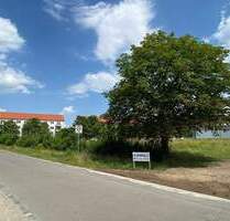 Ihr Weg ins Eigenheim - bauträgerfrei wohnen in Lucka