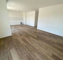 Helle und ansprechende 3-Zimmer im ersten OG - Aalen Kernstadt östl. Ziegelstr. / Hegelstr.