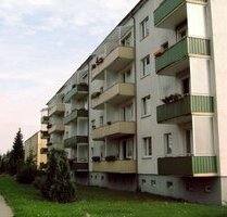 Wohnen auf dem Lande - 200,00 EUR Kaltmiete, ca.  49,00 m² in Rollwitz (PLZ: 17309) Züsedom