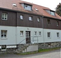 2-Raum-Wohnung in Waltersdorf - 250,00 EUR Kaltmiete, ca.  45,27 m² in Waltersdorf (PLZ: 02799)