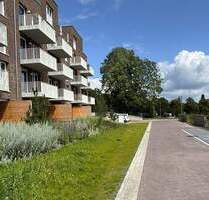 Ihr neues zu Hause ganz nah an der Schlei! - Schleswig