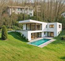 Sonniges Grundstück mit Panorama: Leben am Domspatzenberg - Provisionsfrei - Nittendorf / Etterzhausen