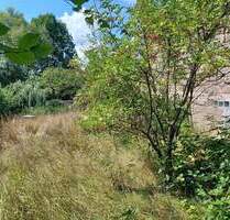 Einfamilienhaus mit Scheune und Garten - Winnweiler Alsenbrück-Langmeil