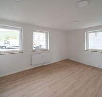 Wohnen am Kulturspeicher - 2-Zimmer-Wohnung mit Einbauküche und Stellplatz - Würzburg Altstadt