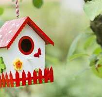 Neubau in zentraler Lage - 4.330.000,00 EUR Kaufpreis, ca.  800,00 m² Wohnfläche in Karlsruhe (PLZ: 76131) Oststadt