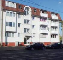 Helle 3-Zimmer-Wohnung mit sonnigem Balkon in zentraler Lage - Bremen Hastedt