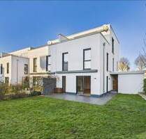 Stilvoll. Durchdacht. Zeitlos. - 849.000,00&nbsp;EUR Kaufpreis, ca.&nbsp; 155,70&nbsp;m&sup2;&nbsp;Wohnfl&auml;che in Aschaffenburg (PLZ: 63743) Innenstadt