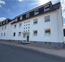 Attraktive DG-Wohnung im beliebten Soester Westen!