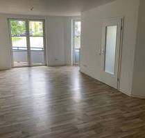 Exklusives Wohnen auf dem Lindenberg - Neubrandenburg