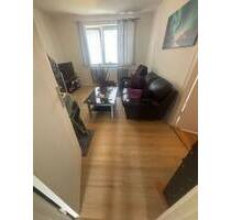 2-Zimmer-Wohnung in Neumünster - 349,00 EUR Kaltmiete, ca.  42,90 m² Wohnfläche in Neumünster (PLZ: 24537) Faldera