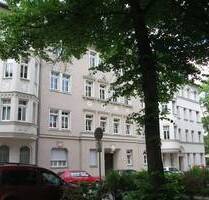 schick, schick- Die will ich haben !!!!!!!!!! - Chemnitz Bernsdorf