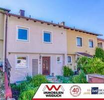 Hier kann die Familie wachsen! - 1.940,00 EUR Kaltmiete, ca.  140,00 m² Wohnfläche in Glonn (PLZ: 85625)