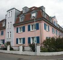 Schöne 4-Zimmer-Wohnung - 718,00 EUR Kaltmiete, ca.  95,70 m² Wohnfläche in Singen (Hohentwiel) (PLZ: 78224) Zeppelin - Realschule 52