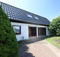 GARTENPARADIES - 650.000,00&nbsp;EUR Kaufpreis, ca.&nbsp; 227,60&nbsp;m&sup2;&nbsp;Wohnfl&auml;che in Ober-Ramstadt (PLZ: 64372)