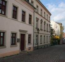 *Riesa - bezugsfertiges Stadthaus*