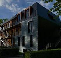 Wohnbaugrundstück m. hohem Potiental MFH m. BG, BGF ca 1.700 m² - Berlin Rudow