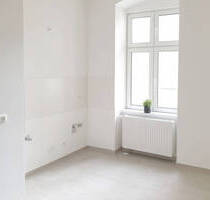 Studenten aufgepasst! - kleine Wohnung sucht neuen Bewohner - Magdeburg / Werder