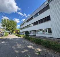 Büro-Praxisfläche in Berlin - 9.760,00 EUR Kaltmiete, in Berlin (PLZ: 13509)