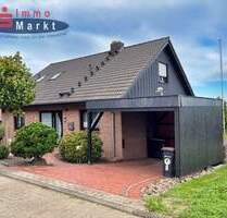 Überzeugendes Einfamilienhaus! - 343.000,00&nbsp;EUR Kaufpreis, ca.&nbsp; 157,40&nbsp;m&sup2;&nbsp;Wohnfl&auml;che in Lübbecke (PLZ: 32312) Nettelstedt
