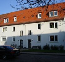 Zwei Mehrfamilienhäuser mit insgesamt 6 Wohneinheiten in Bremen-Schwachhausen
