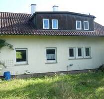 Potentielles Gewerbegrundstück zum entwickeln! - Ebersbach an der Fils