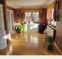 Einfamilienhaus mit Gästehaus und Nebengebäuden zu verkaufen für 495000 € - Neustadt-Glewe