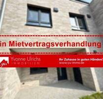 Seltene Gelegenheit - Wohnung über drei Etagen im hochwertigen Neubau - Oldenburg Bloherfelde