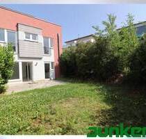 ***Eckhaus mit Dachterrasse - mit TIP TOP Ausstattung*** - Kleinostheim