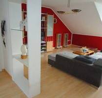 Lichtdurchflutete Wohnung in Wiemelhausen - Bochum Wiemelhausen - Brenschede